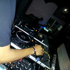 LYNDON - SET 1