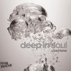 Deep In Soul by Paul Tsoras [mini mix]