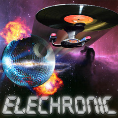 Elechronic Reconstructing Krunk MiniMix