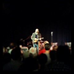 Taneytown, Steve Earle