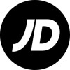 Dj Jd Jab Koi Bat Bigad Jaye Mp3