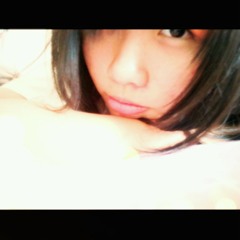 雨爱 - [ Chorus Part ] First Try public :\