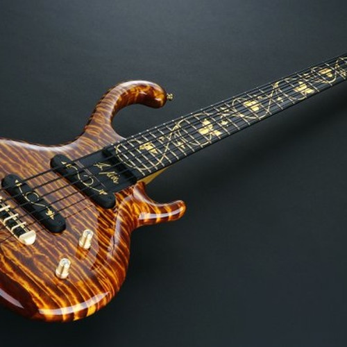 Eric Sati - Gnossienne Pt.1