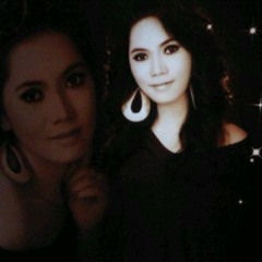 SECAWAN MADU.....Susan Cutes...