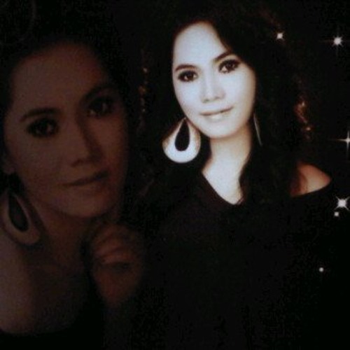 SECAWAN MADU.....Susan Cutes...