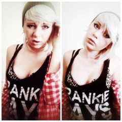 Taylor swift-safe and sound (test cover) leave feedback!