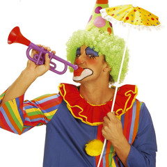 SirCut - ballad of the fallen