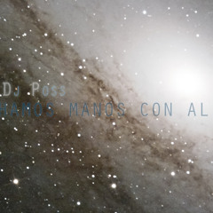 Choto & Dj Poss - Estrechamos manos con aliens