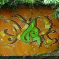 Porcelain Hand Jive / Raggae Jam #3