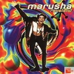 Marusha - Raveland 2012(Dj Mike Goldfinch Breakbeat  remix)