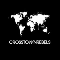 Fur Coat Feat. Cari Golden - You And I (Crosstown Rebels)