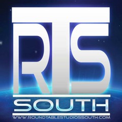 Journey by: Son Krushal produced recorded mixed by dj twilite at roundtable studios south