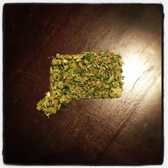 The Love of the Hustle Pt. II