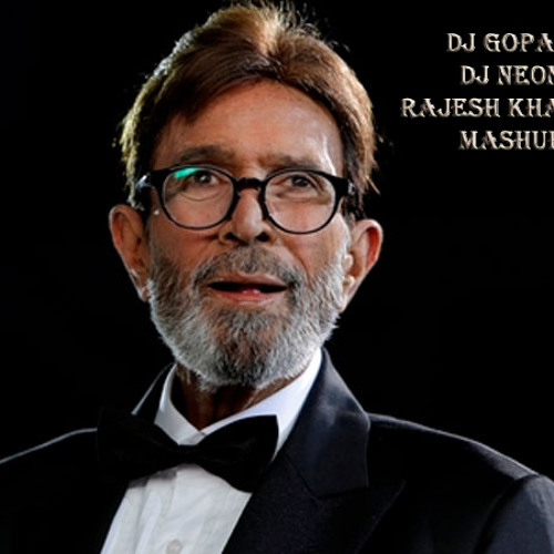 Babu rajesh khanna discount