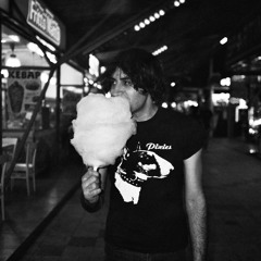 Bruce Springsteen - Born in the Usa (Hot Gossip cover)