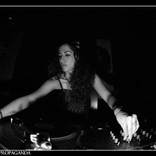 Image result for Jen Mas @ Paris Hardcore Mafia PodCast 012 (90s Gabber Mix)*remastered