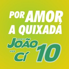 JACARÉ VAI TE PEGAR. - Adim Cds & #EquipéLéoCDs.