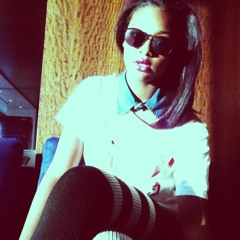 Justine Skye - Back Talk (prod. Spinz Beats Inc)