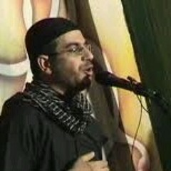 رايات - نزار القطري