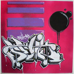 PROD. by SETIK - Gonna Take A Miracle  (snippet)