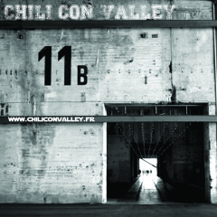 Stream Chili Con Valley music | Listen to songs, albums, playlists for free  on SoundCloud