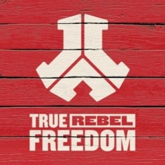 Sexy Simo - True Rebel Freedom (Defqon.1 Australia 2012 Producers Competition Megamix)