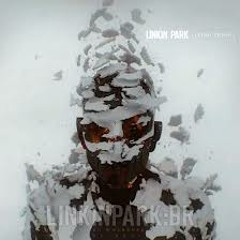 Linkin Park - Burn It Down (The Evolvers Remix) (clip)