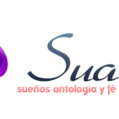 MI CULTURA TE ENSEÑA - SUAFE - SLASH - MARIN RAP - EL BRAVO-DUTRAP-DARONE