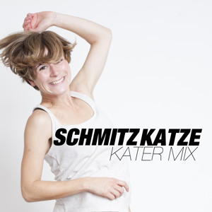 Play Schmitzkatze - KaterMix  -  DJ Set Kater Holzig