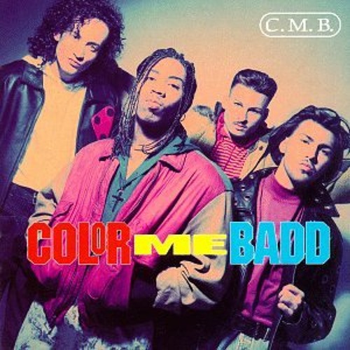 my mix tracks