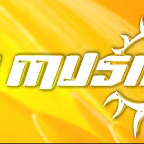 Meis & Mr Trip - Couple Explosive