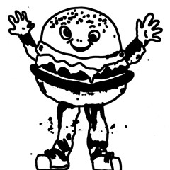 Nr. 57: DJ Fett Burger (Sex Tags Mania)