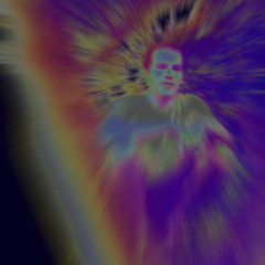 Ballad of a Broken Hearted Acid Junkie