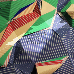 Several Inputs (downtown edit)