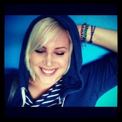 These Arms Of Mine (Otis Redding cover)