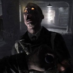 Jynx -COD ZOMBIES (IdleFingerz Remix)