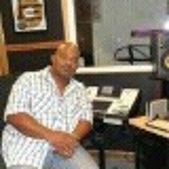 Mr Cv. My Fam Feat Qusie. Prod By Jaz