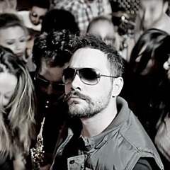 Oğuzhan Uğur - Terbiyesizim