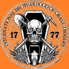 GALWAY GIRL - Prophets 'n' Losses