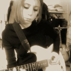 J'ai Fait Une Promesse (Anathema Cover)