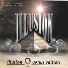 Broncko - Future Music (Glenn's Future Remix)