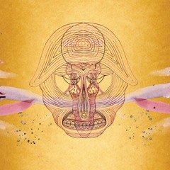 Devendra Banhart - Rats cover