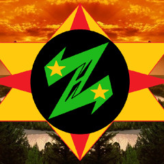 Dragons Can't Drive -Zenkai Hero