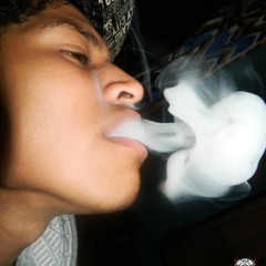 GOD VERDE ---feat vizio one