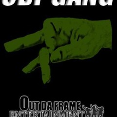 Hollywood Da Prince-Trust(feat T.Nottie, Chaly)[prod.Hollywood On Da Track]