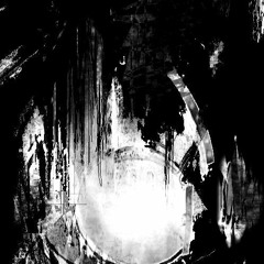 blackGrinn -Zeitreich 3011 (Burg Beats)