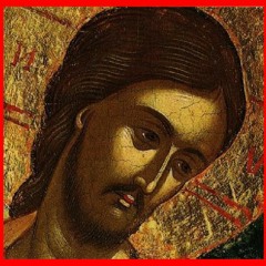 "... Lord have mercy... "