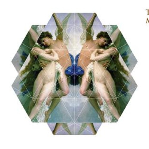 Fran Von Vie - Wake Me Up When Everything Has Changed (Original Mix) (Low Q)