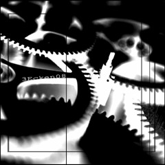 blackGrinn - Säge (dabe dab Skool beat)