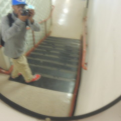 TEADDY- i dont want no hoe